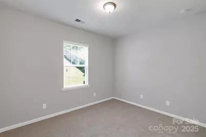 1923 Caprington Drive, Fort Mill, SC 29707 - Photo 14