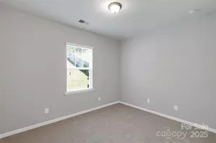 1923 Caprington Dr, Fort Mill, SC 29707 - Photo 14