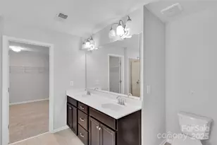 1923 Caprington Dr, Fort Mill, SC 29707 - Photo 36