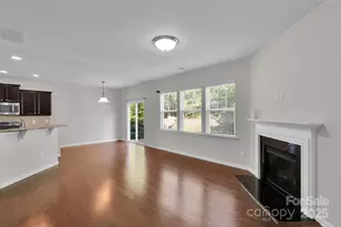 1923 Caprington Dr, Fort Mill, SC 29707 - Photo 12