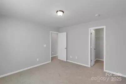 1923 Caprington Drive, Fort Mill, SC 29707 - Photo 26