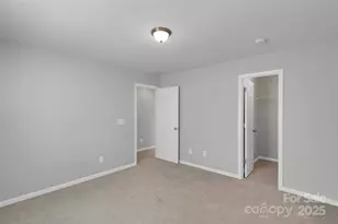 1923 Caprington Dr, Fort Mill, SC 29707 - Photo 26