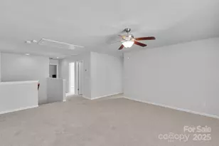 1923 Caprington Dr, Fort Mill, SC 29707 - Photo 32