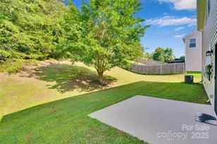 1923 Caprington Dr, Fort Mill, SC 29707 - Photo 40