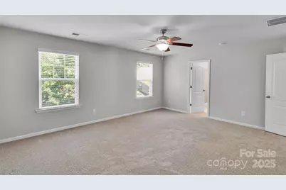 1923 Caprington Drive, Fort Mill, SC 29707 - Photo 34