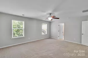 1923 Caprington Dr, Fort Mill, SC 29707 - Photo 34