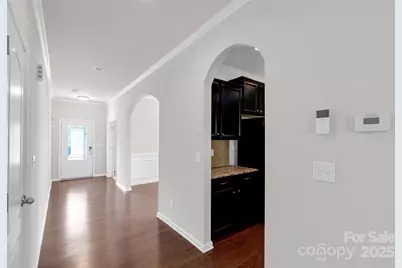 1923 Caprington Drive, Fort Mill, SC 29707 - Photo 6