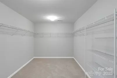 1923 Caprington Drive, Fort Mill, SC 29707 - Photo 18