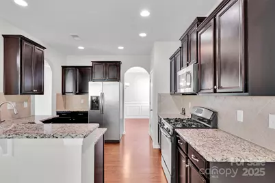 1923 Caprington Drive, Fort Mill, SC 29707 - Photo 8