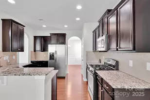 1923 Caprington Dr, Fort Mill, SC 29707 - Photo 8