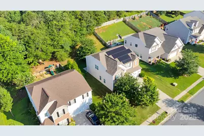 1923 Caprington Drive, Fort Mill, SC 29707 - Photo 46