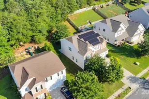 1923 Caprington Dr, Fort Mill, SC 29707 - Photo 46