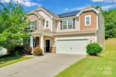 1923 Caprington Drive, Fort Mill, SC 29707 - Photo 1