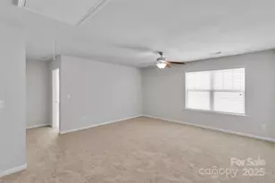 1923 Caprington Dr, Fort Mill, SC 29707 - Photo 30