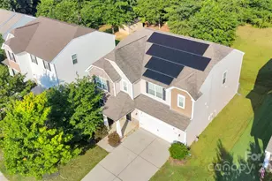 1923 Caprington Dr, Fort Mill, SC 29707 - Photo 44