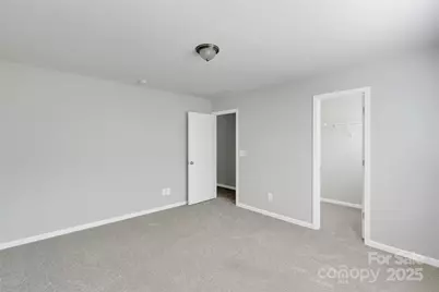 1923 Caprington Drive, Fort Mill, SC 29707 - Photo 20