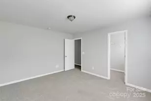 1923 Caprington Dr, Fort Mill, SC 29707 - Photo 20