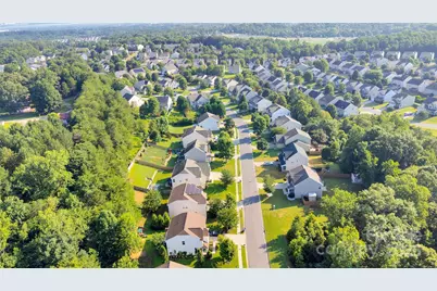 1923 Caprington Drive, Fort Mill, SC 29707 - Photo 48