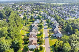 1923 Caprington Dr, Fort Mill, SC 29707 - Photo 48