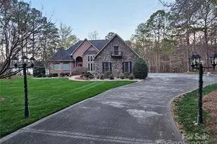 1832 Marthas Vineyard Rd, York, SC 29745 - Photo 4