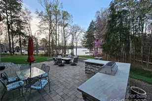 1832 Marthas Vineyard Rd, York, SC 29745 - Photo 22