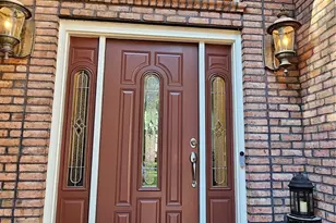 1832 Marthas Vineyard Rd, York, SC 29745 - Photo 8