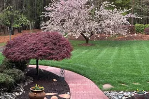 1832 Marthas Vineyard Rd, York, SC 29745 - Photo 32