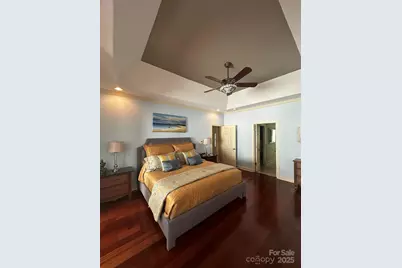 1832 Marthas Vineyard Road, York, SC 29745 - Photo 18