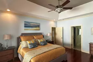 1832 Marthas Vineyard Rd, York, SC 29745 - Photo 18