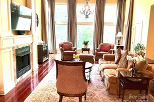 1832 Marthas Vineyard Rd, York, SC 29745 - Photo 10