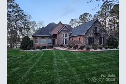 1832 Marthas Vineyard Road, York, SC 29745 - Photo 6