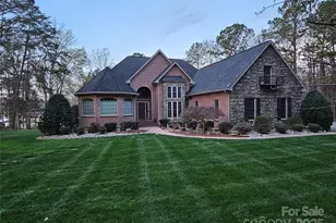 1832 Marthas Vineyard Rd, York, SC 29745 - Photo 6