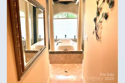 1832 Marthas Vineyard Road, York, SC 29745 - Photo 16