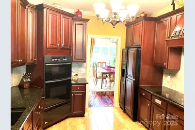 1832 Marthas Vineyard Road, York, SC 29745 - Photo 12