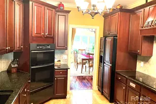 1832 Marthas Vineyard Rd, York, SC 29745 - Photo 12