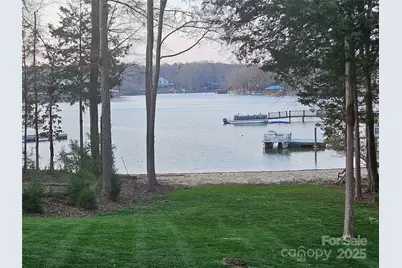 1832 Marthas Vineyard Road, York, SC 29745 - Photo 28