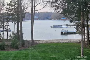 1832 Marthas Vineyard Rd, York, SC 29745 - Photo 28