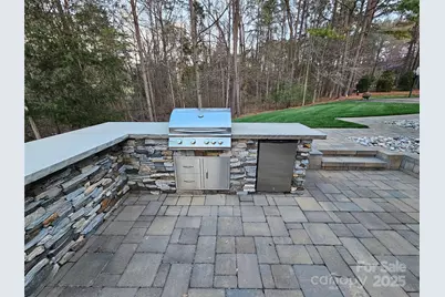 1832 Marthas Vineyard Road, York, SC 29745 - Photo 20