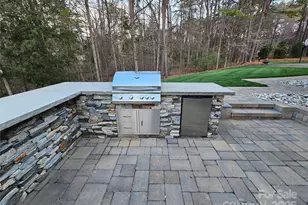 1832 Marthas Vineyard Rd, York, SC 29745 - Photo 20