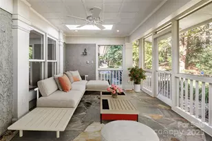 54 Fairway Rd, Asheville, NC 28804 - Photo 20