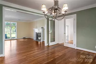 54 Fairway Rd, Asheville, NC 28804 - Photo 12