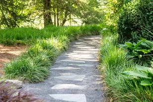 54 Fairway Rd, Asheville, NC 28804 - Photo 44