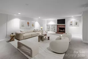 54 Fairway Rd, Asheville, NC 28804 - Photo 28