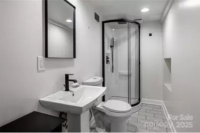 54 Fairway Road, Asheville, NC 28804 - Photo 30