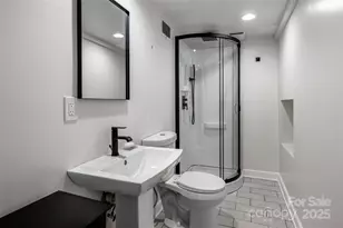 54 Fairway Rd, Asheville, NC 28804 - Photo 30