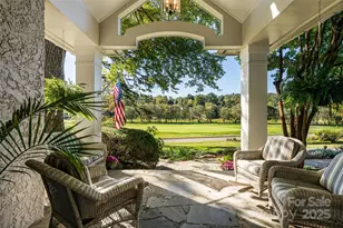 54 Fairway Rd, Asheville, NC 28804 - Photo 6