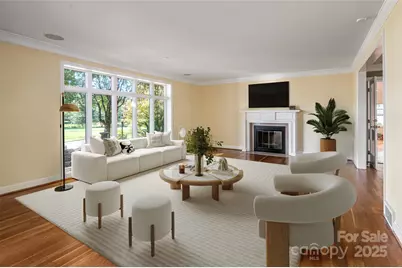 54 Fairway Road, Asheville, NC 28804 - Photo 8