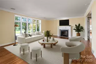 54 Fairway Rd, Asheville, NC 28804 - Photo 8