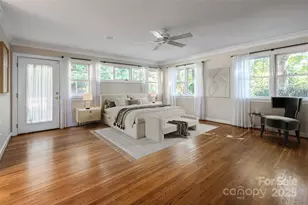 54 Fairway Rd, Asheville, NC 28804 - Photo 22