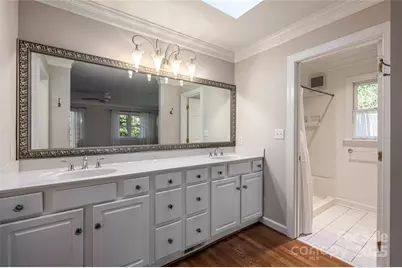 54 Fairway Road, Asheville, NC 28804 - Photo 24